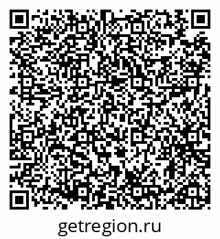 79914887186