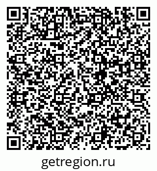 79914887188