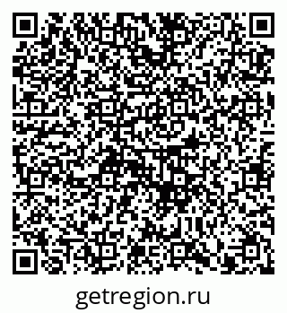 79914887190