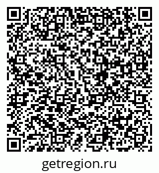 79914887191