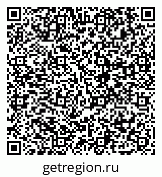 79914887192