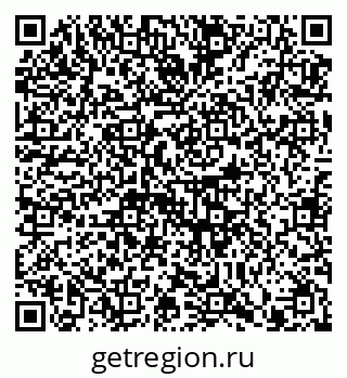 79914887193