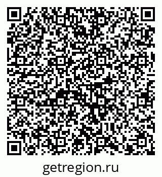 79914887194