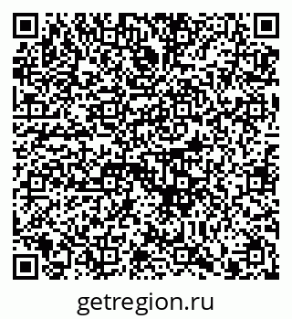 79914887195