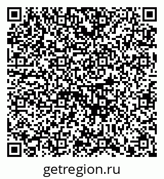 79914887196