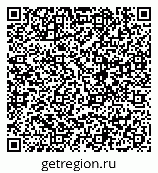 79914887197