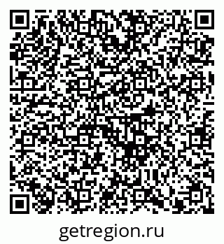 79914887198