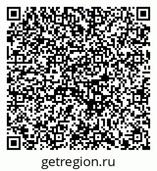 79914887201