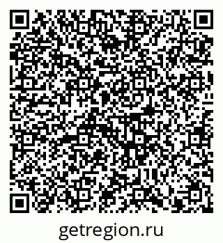 79914887203