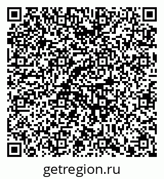 79914887204