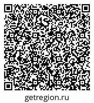 79914887206