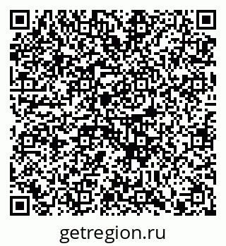 79914887207
