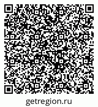 79914887208