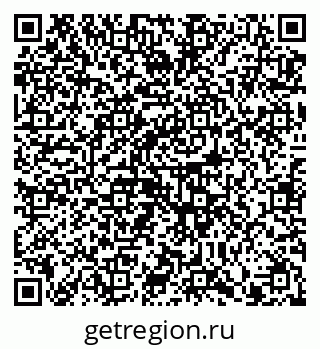79914887209