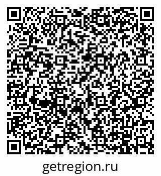79914887210