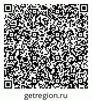 79914887211