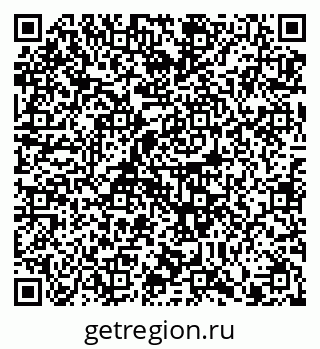 79914887213