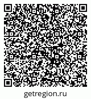 79914887214