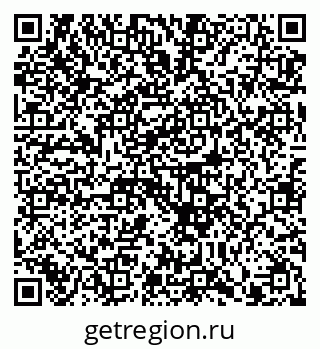 79914887215