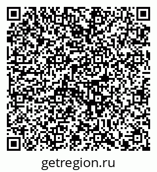 79914887216