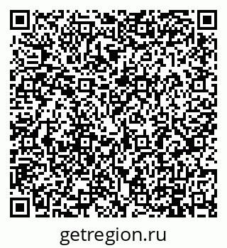 79914887217