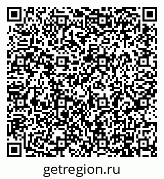 79914887218