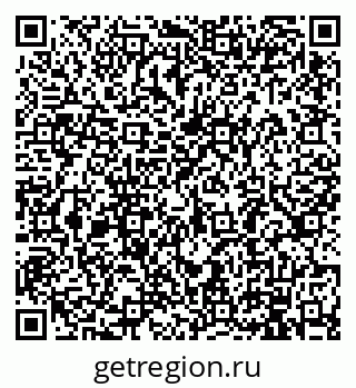 79914887221