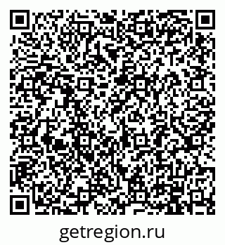 79914887222