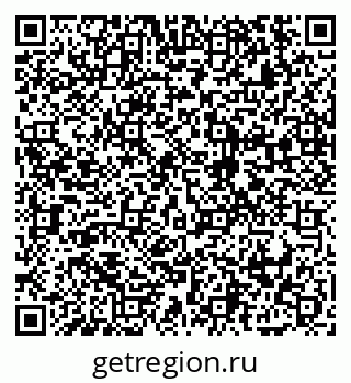 79914887223