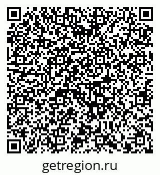 79914887224