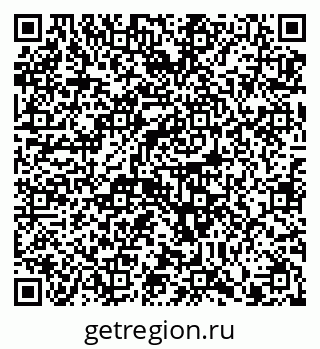 79914887225