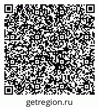 79914887227