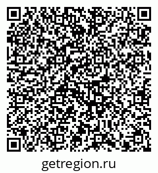 79914887228
