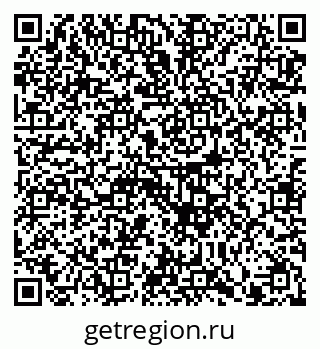 79914887229