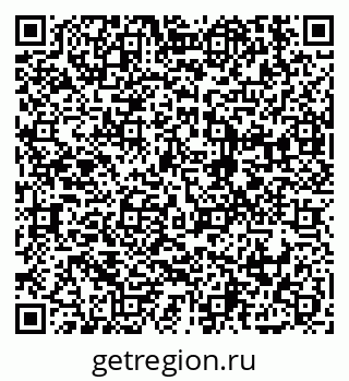 79914887230