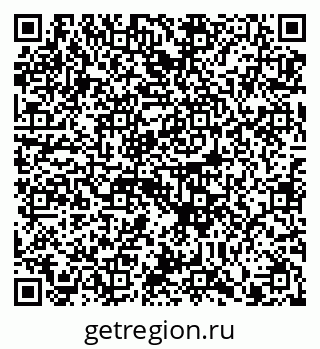 79914887231