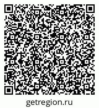 79914887232