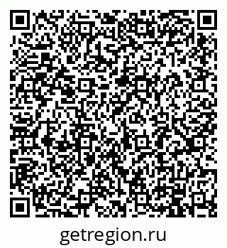 79914887233