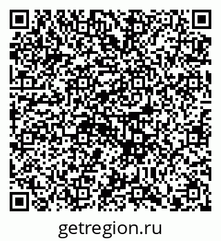79914887234