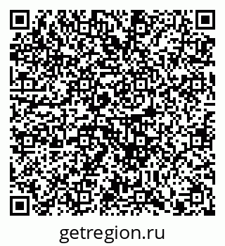 79914887235