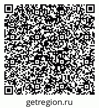 79914887236