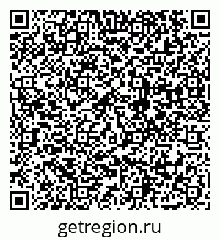 79914887237