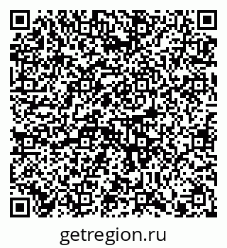 79914887238