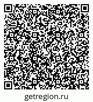 79914887239