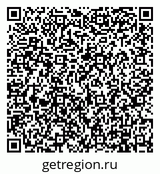 79914887242