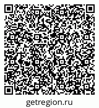 79914887243