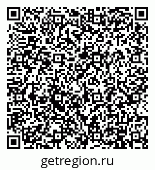 79914887244