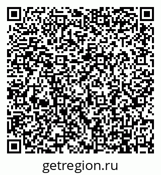 79914887246