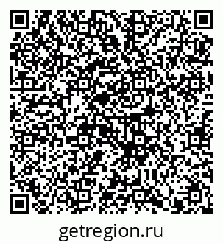 79914887248
