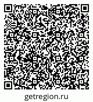 79914887249